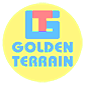 Golden Terrain – Dia The Vang